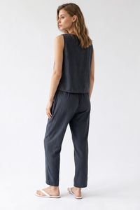 grey-image-4