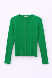 green-image-0