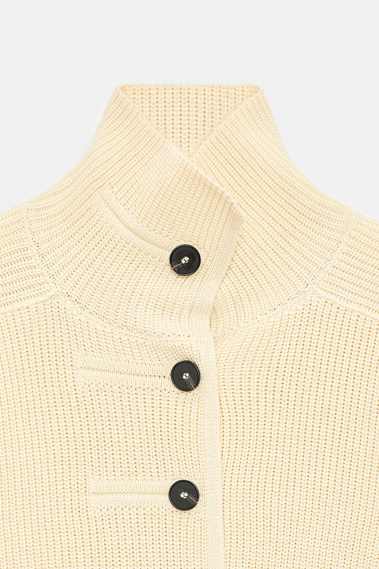 DILVIN Women's Cardigan 7
