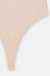 natural-image-6