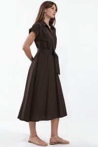 black-image-1