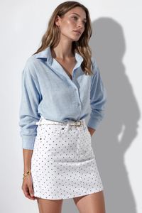 white-image-1
