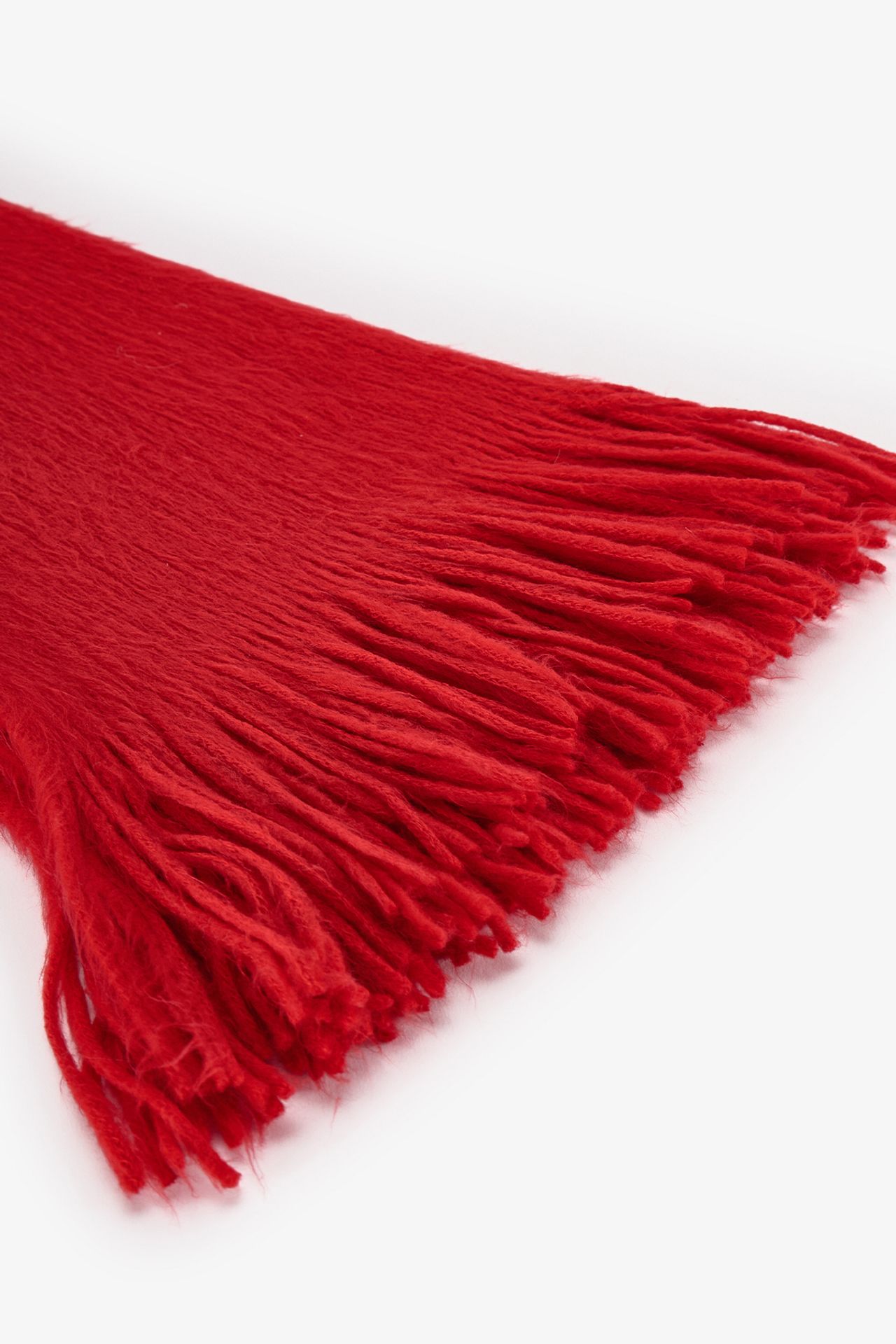 PENTI Warmy Scarf 3