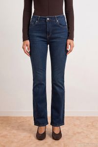 denim-image-2