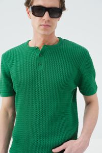 green-image-0