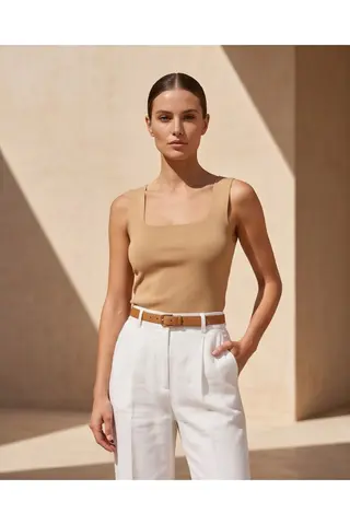 Natural