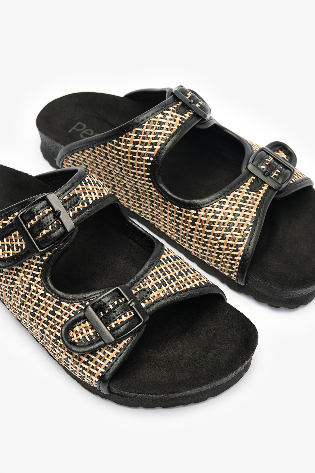 PENTI Women's PIA Slides 3