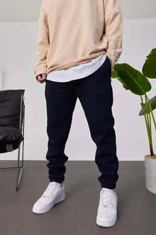 Mavi