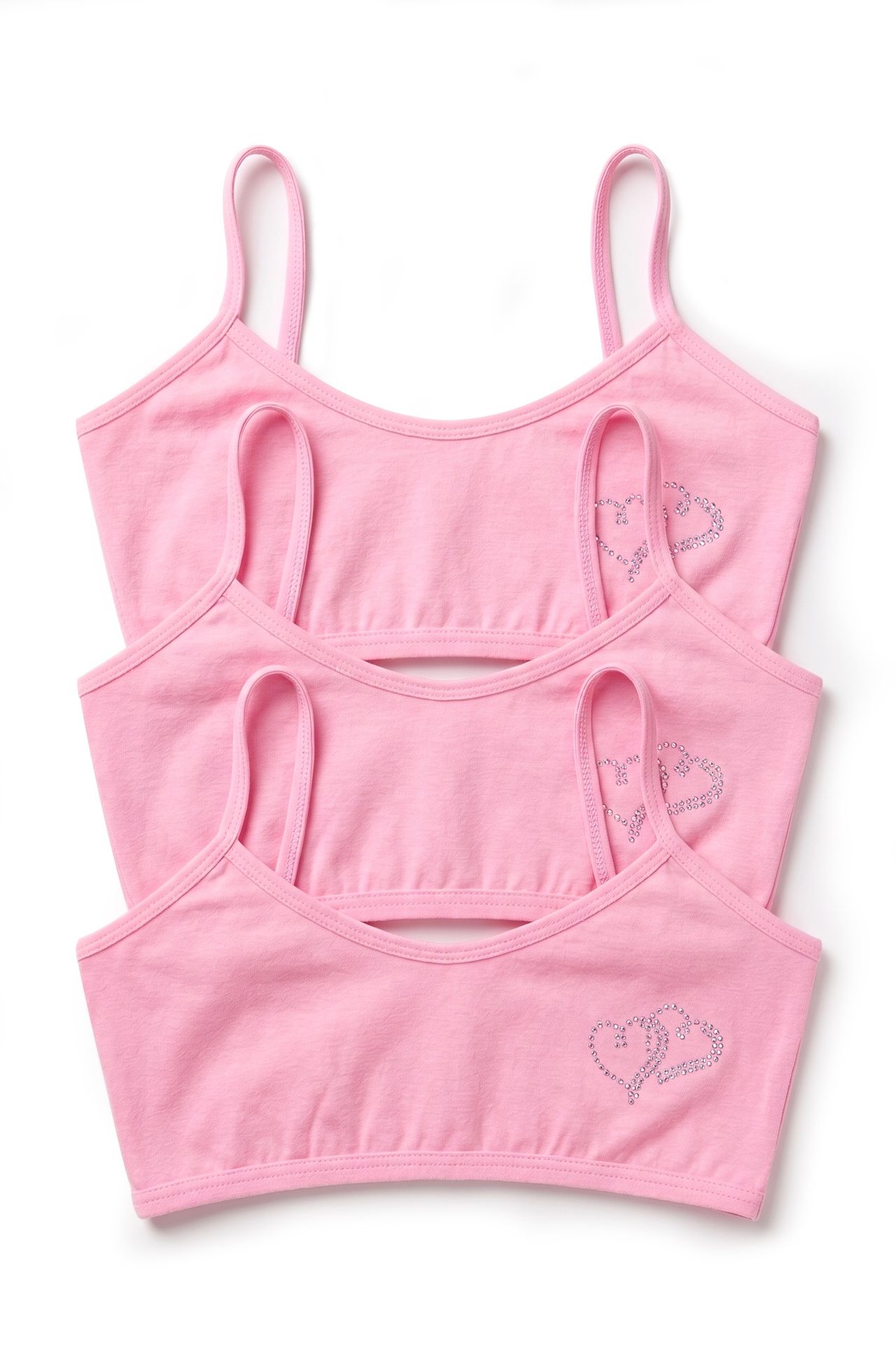 ÖTS Women's Tank Top 1
