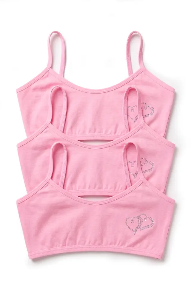ÖTS Women's Tank Top
