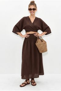 brown-image-3