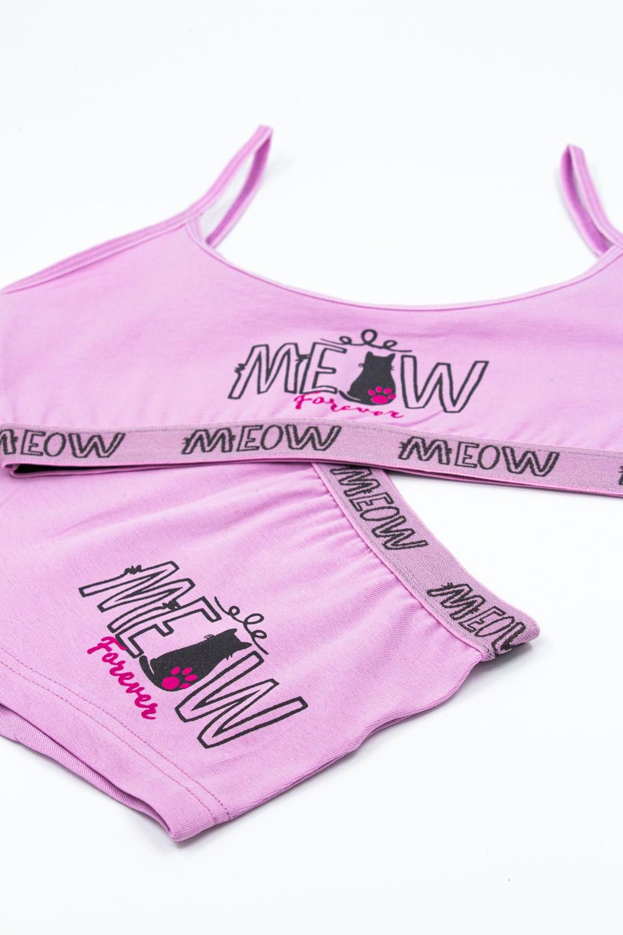 ÖTS Women’s Two Piece Set 4