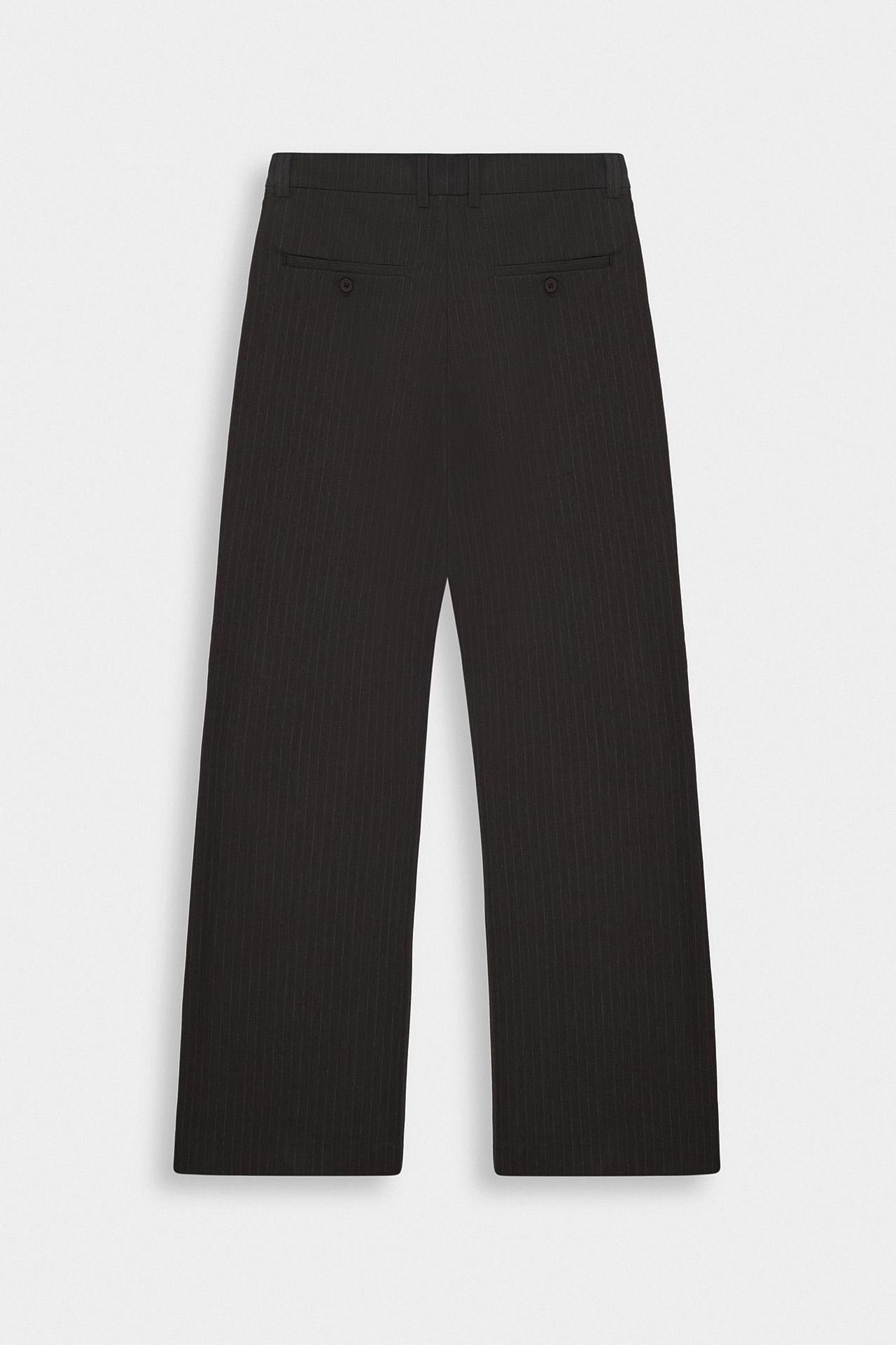 GIESTO Suit Pants 4
