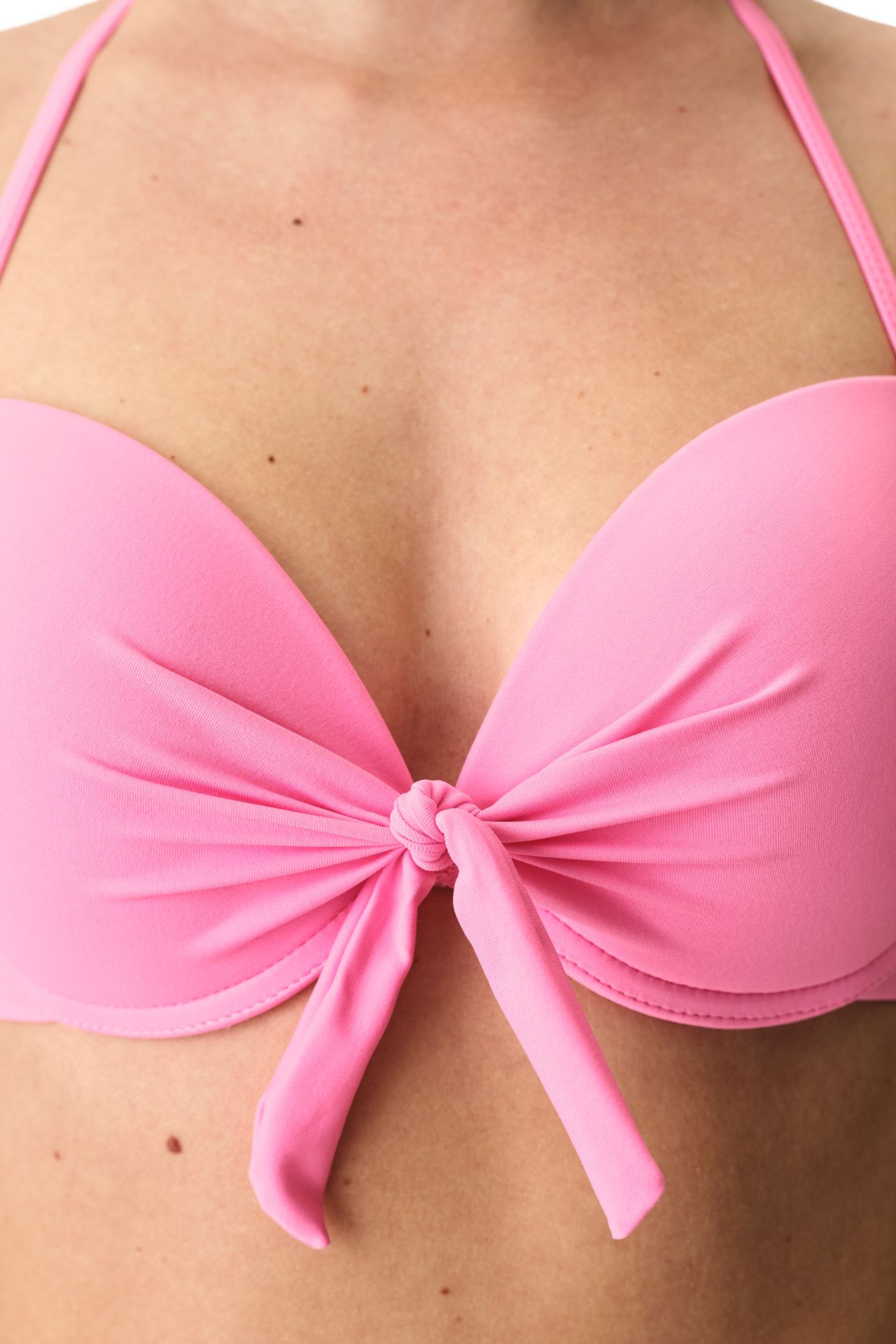 PENTI Cup Bikini Top 4