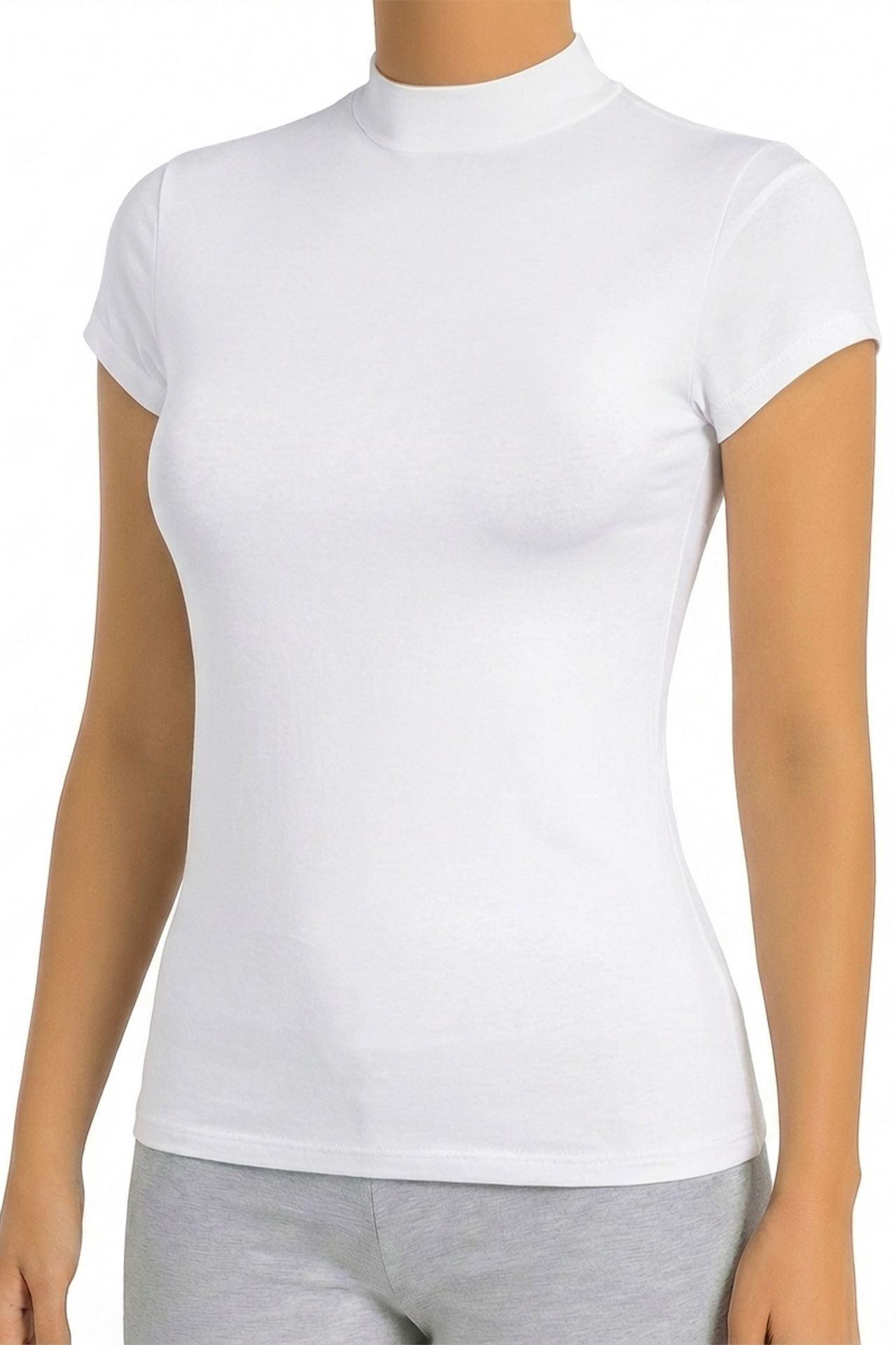 ÖTS Women's T-Shirt 1