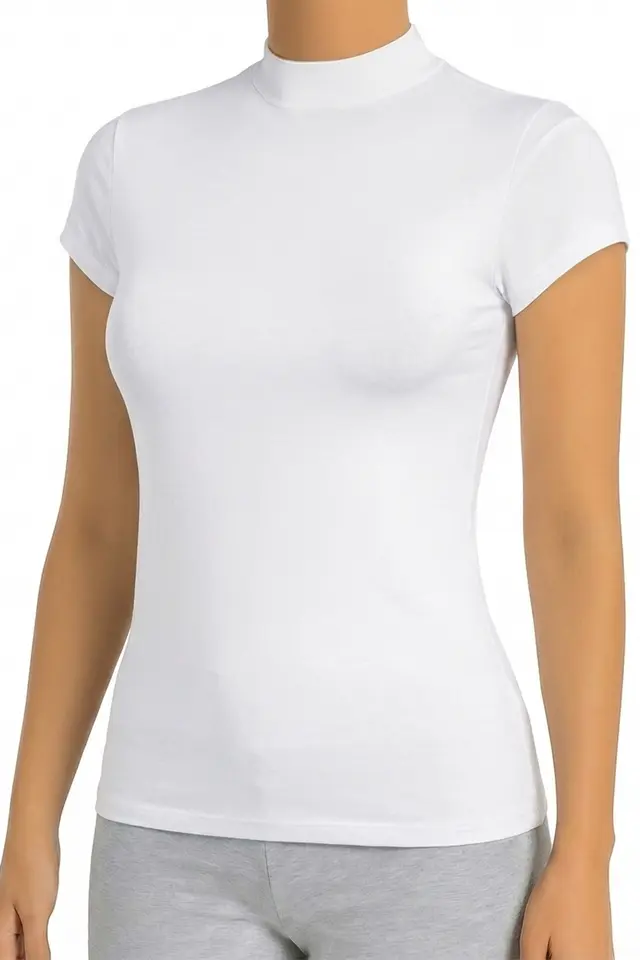 ÖTS Women's T-Shirt