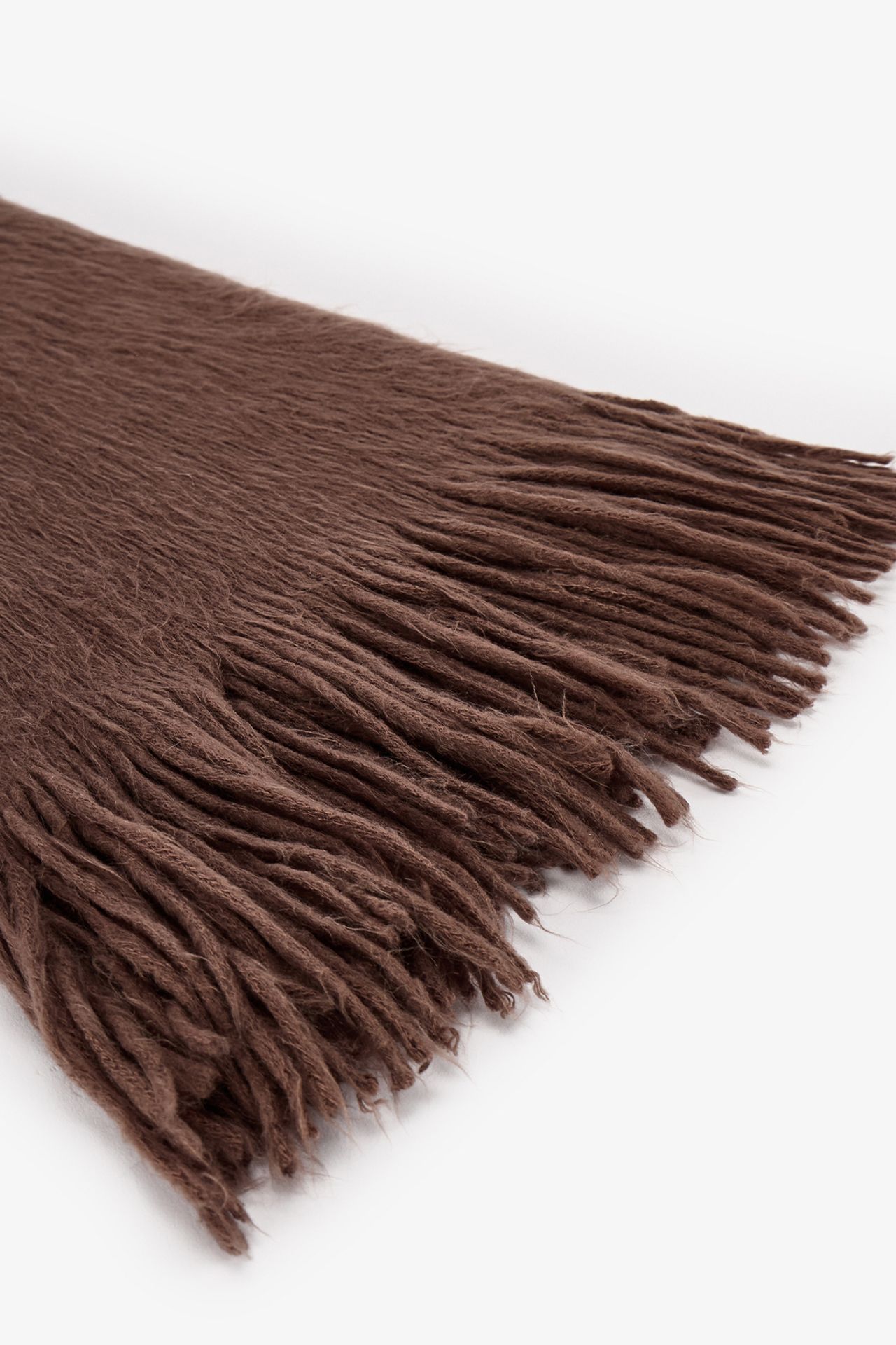 PENTI Warmy Scarf 3