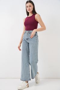 denim-image-2