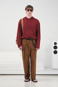 red-image-1