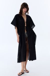black-image-4