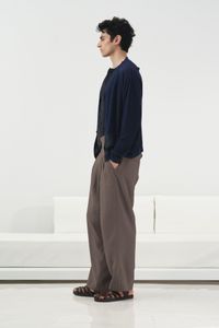brown-image-1