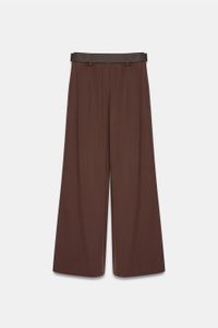 brown-image-5