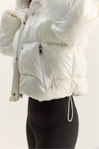 white-image-3