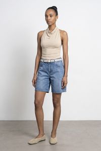 denim-image-0