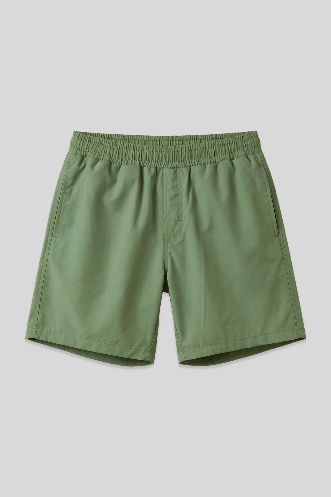 TOMMY Men's Pull-On One-Piece Shorts Set 1