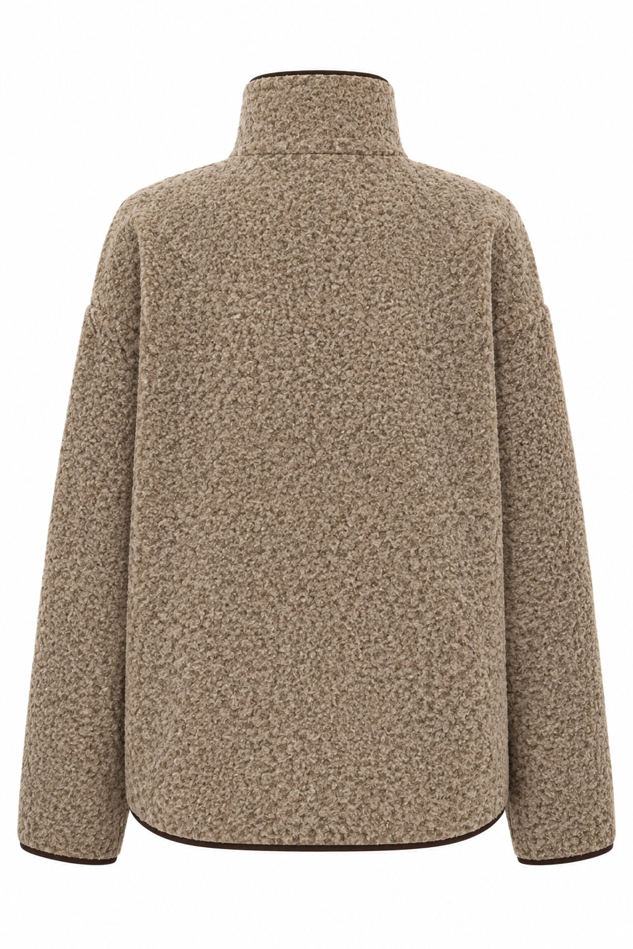 MIXRAY Women's Sweatshirt 3