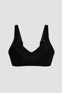 black-image-4