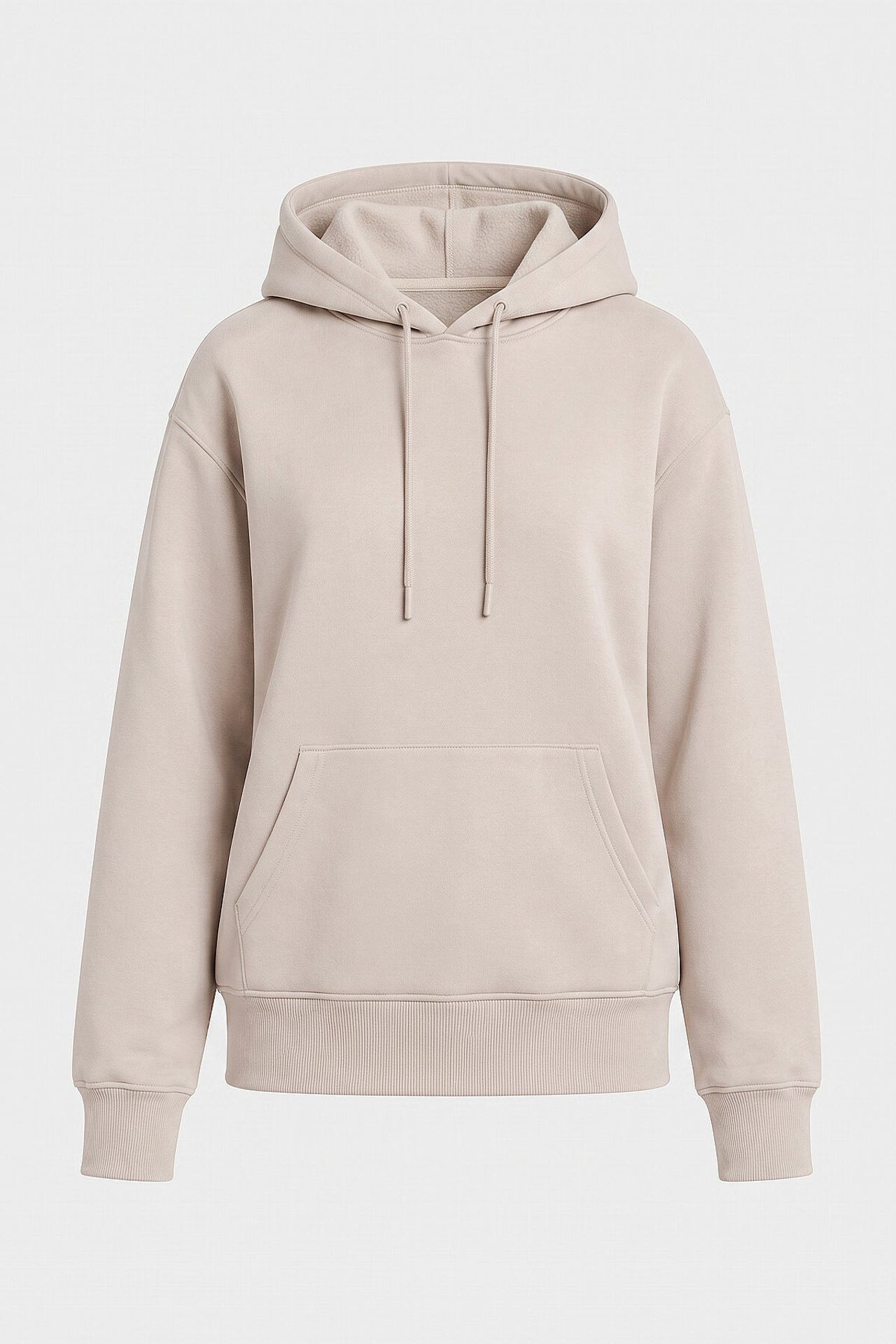 TOMMY Women's Cotton-Blend Sweatshirt 3