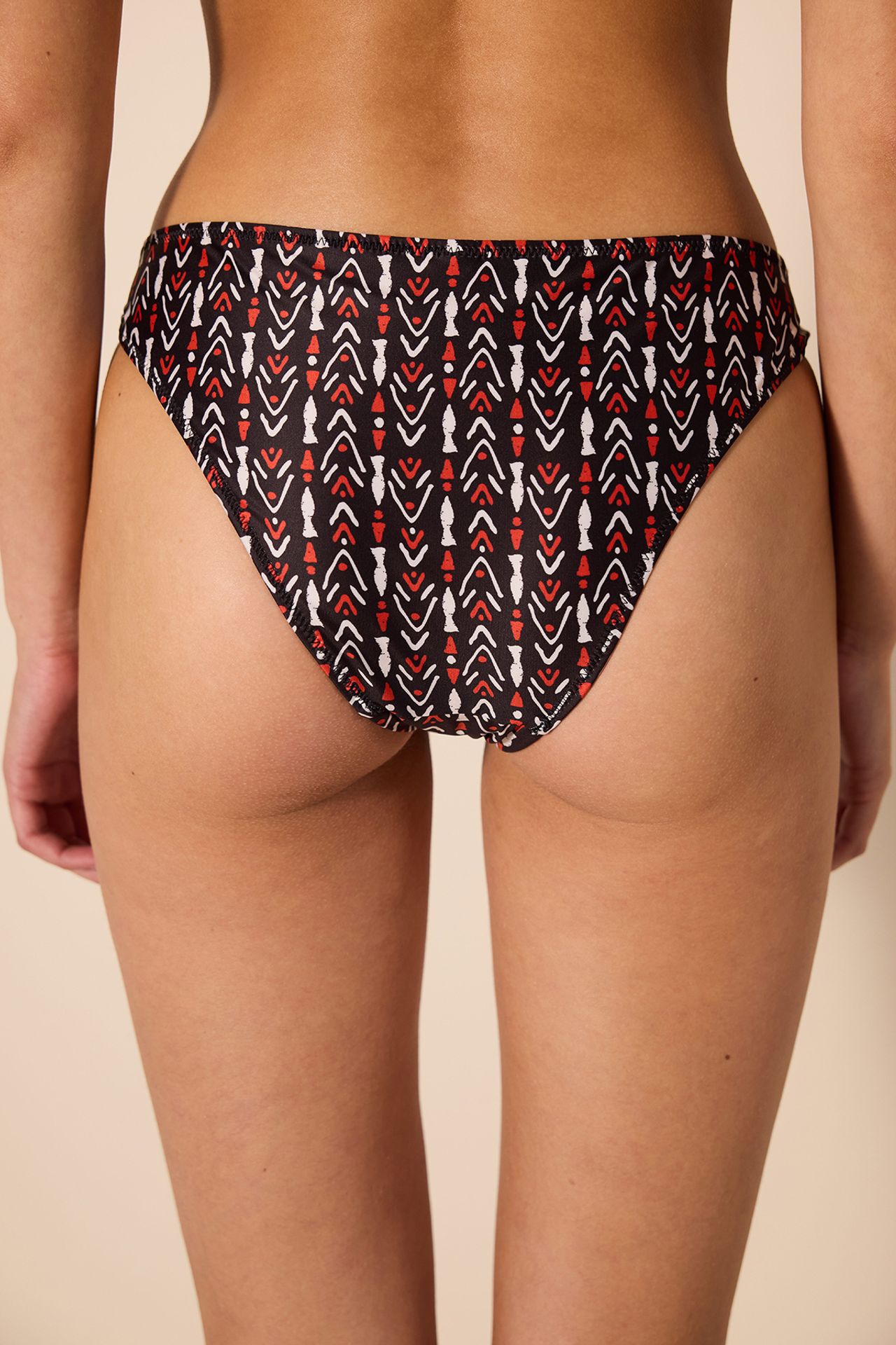 PENTI Corus Side Bikini Bottom 2