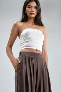 brown-image-2