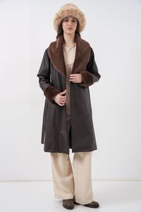 brown-image-1