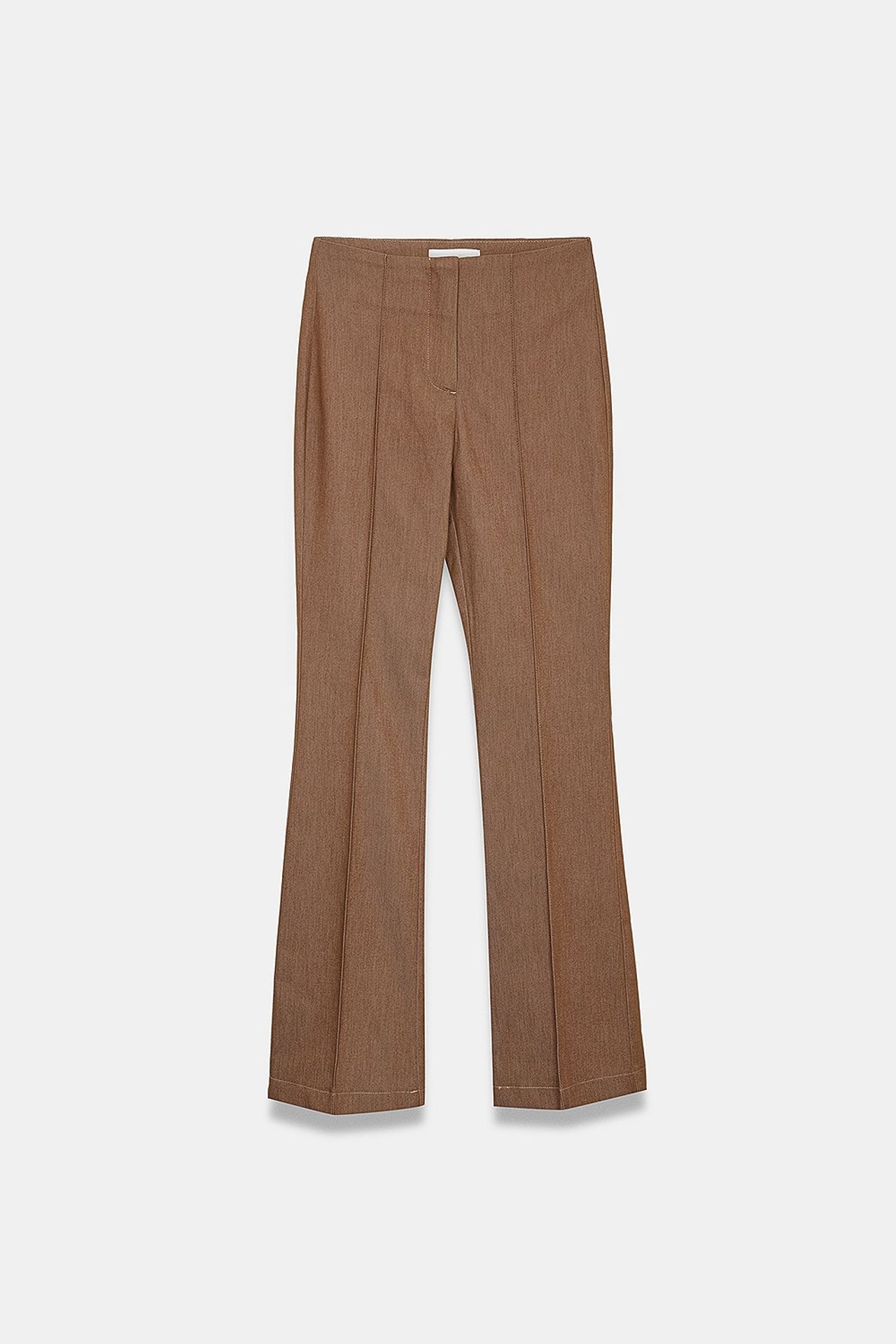 DILVIN Women's Pants 5