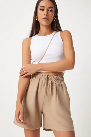 Natural