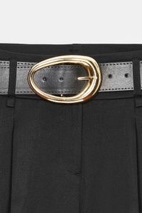 black-image-6