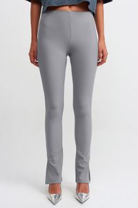 grey-image-2