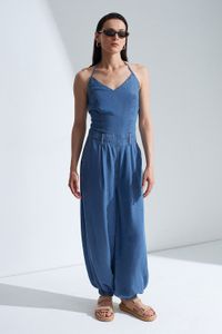 denim-image-4
