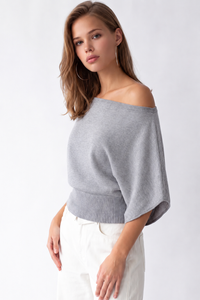grey-image-3