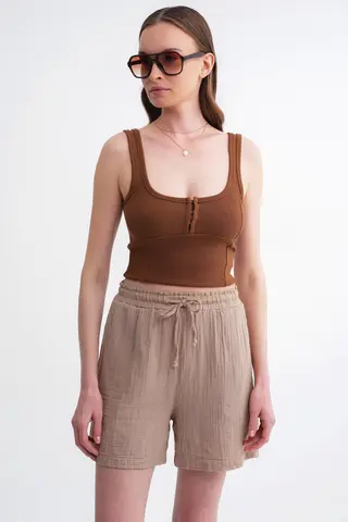 Natural