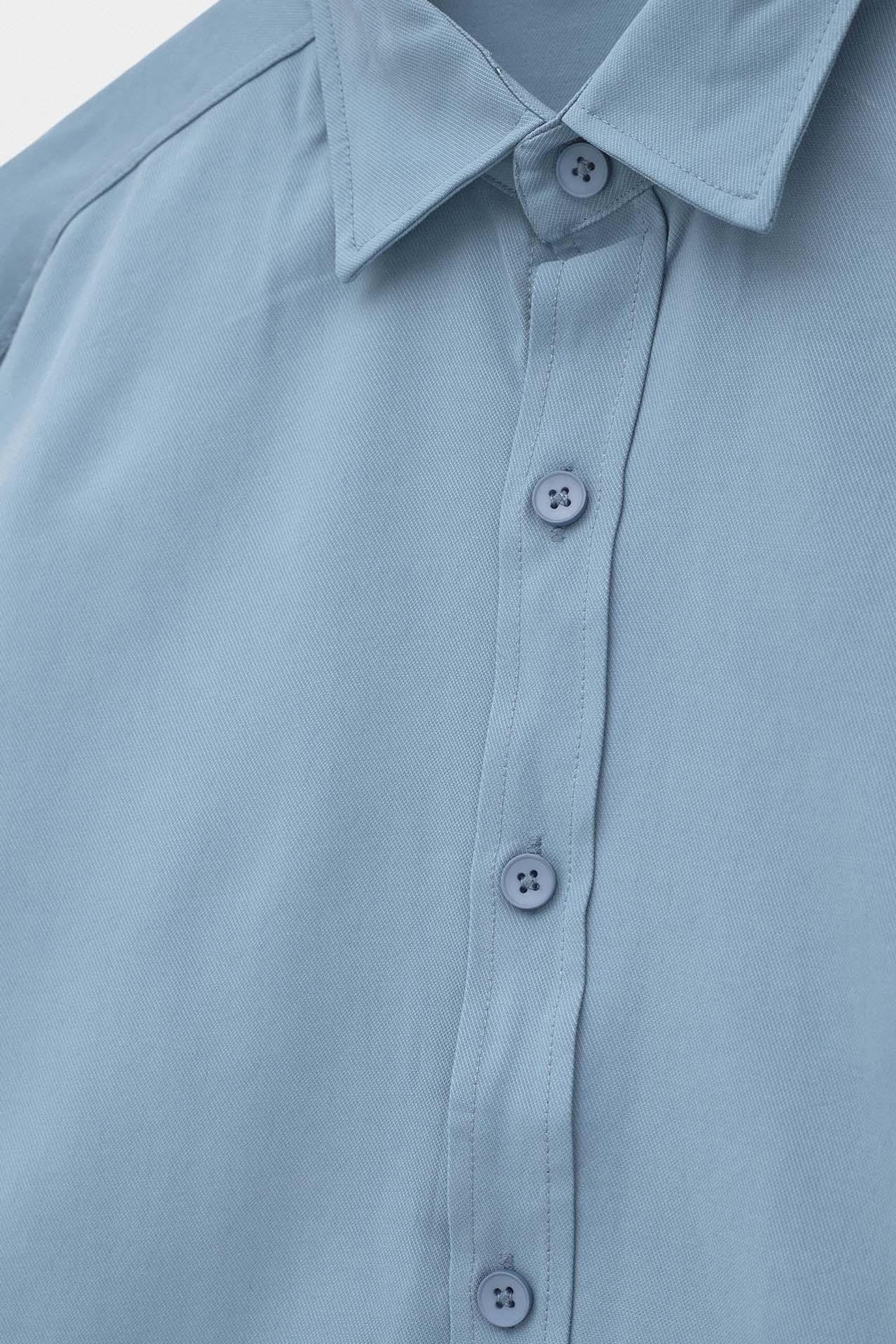GIESTO Simple Shirt 2