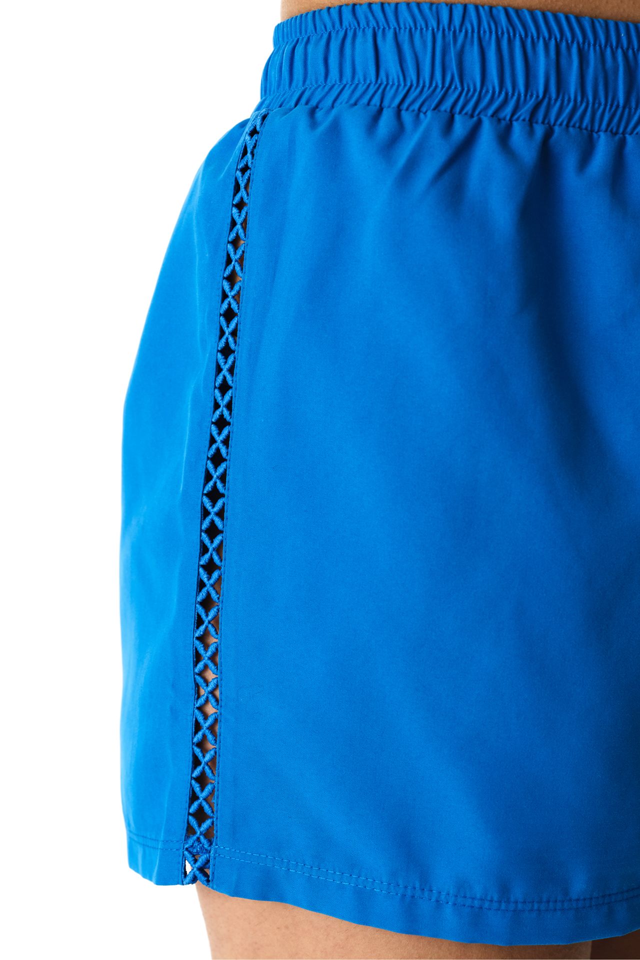PENTI Men's TRIM Board Shorts 3