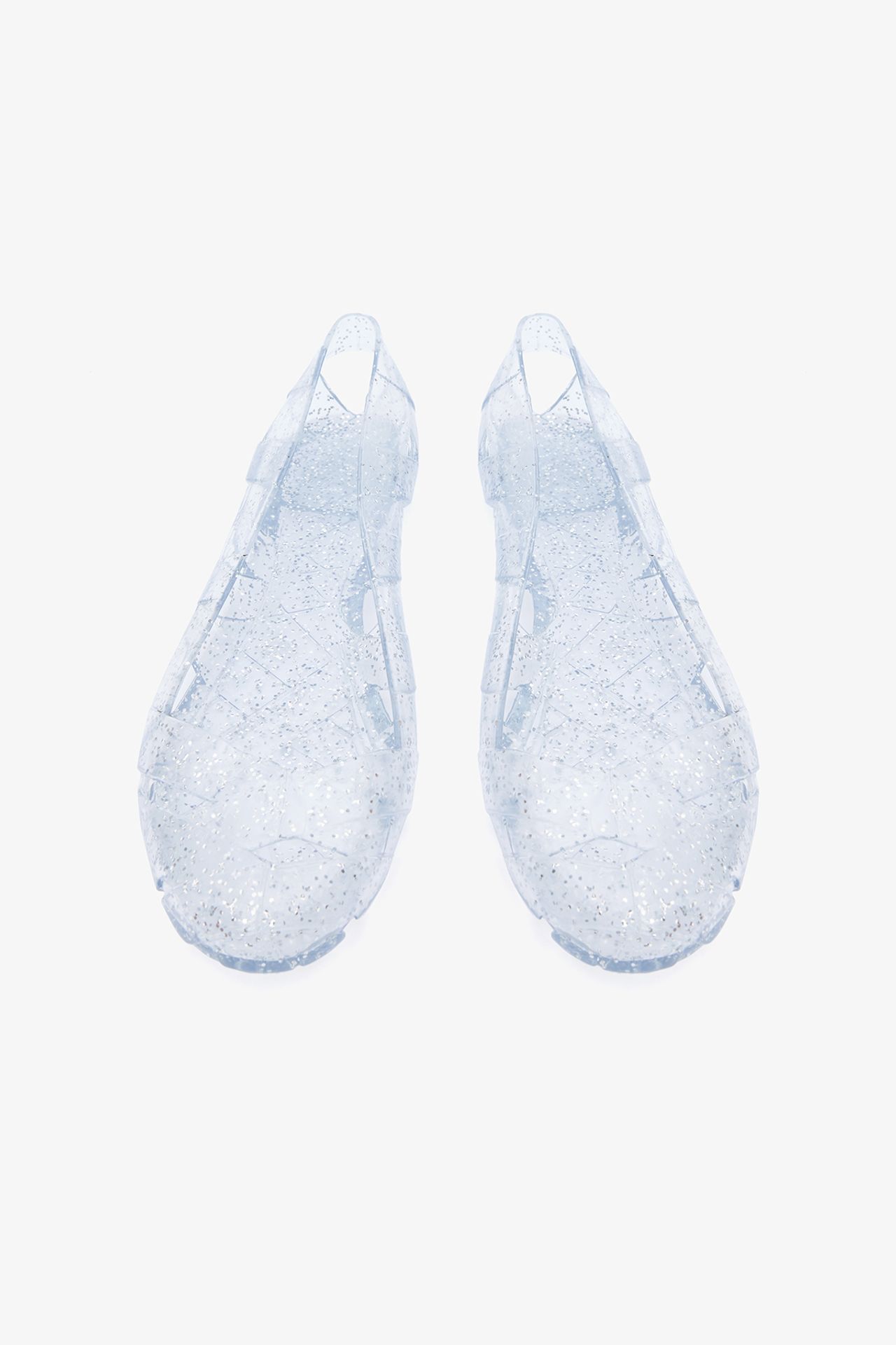 PENTI Water Shoes 1