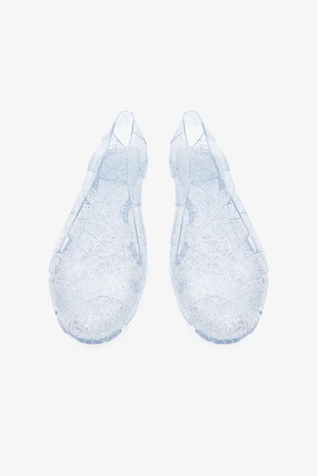 PENTI Water Shoes