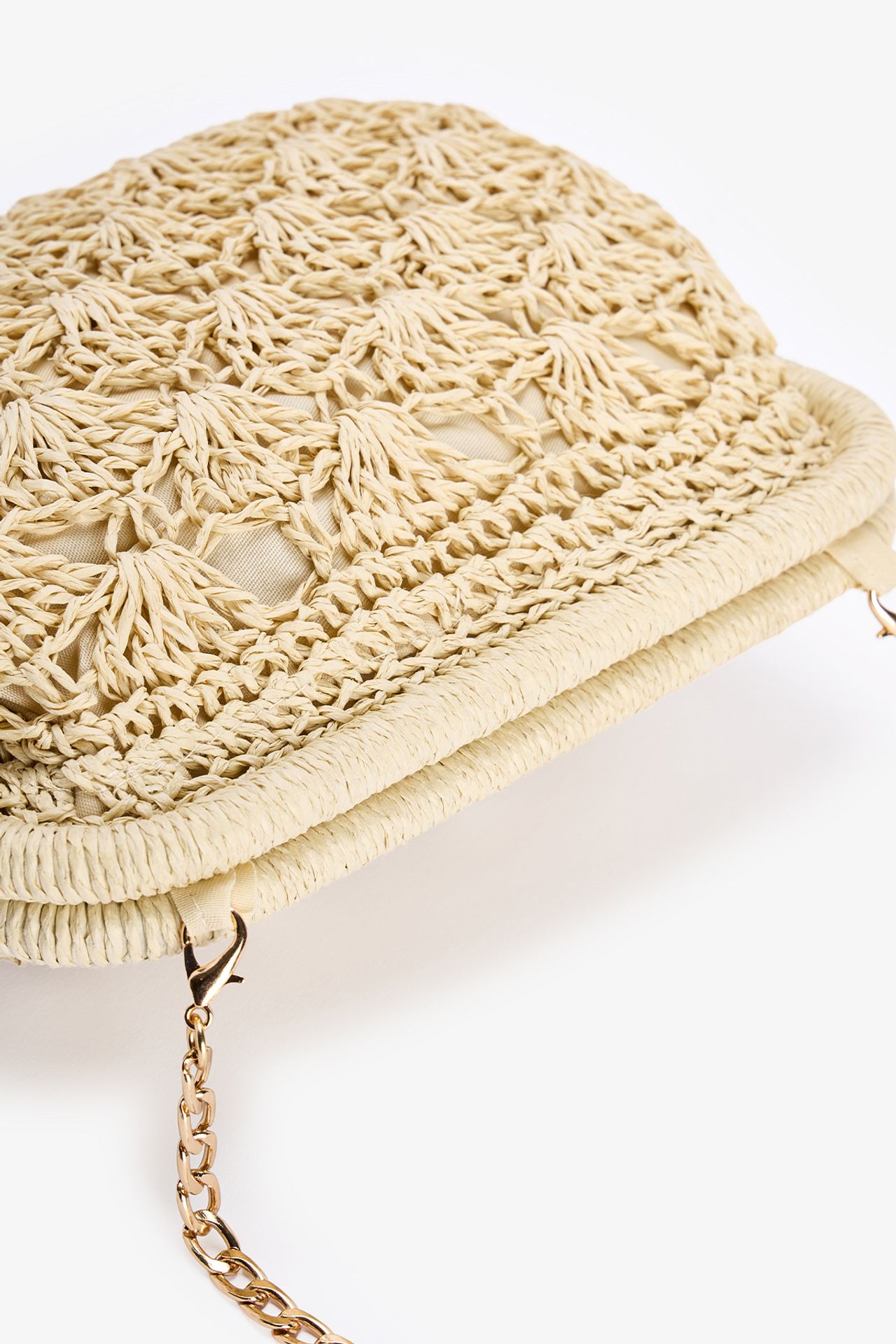 PENTI Perla Bag 5