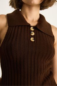 brown-image-4