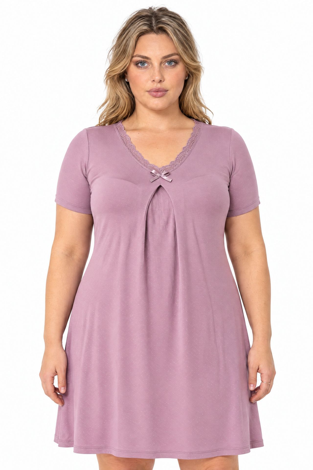 INTENSIVE Dinlenme Elbisesi 4