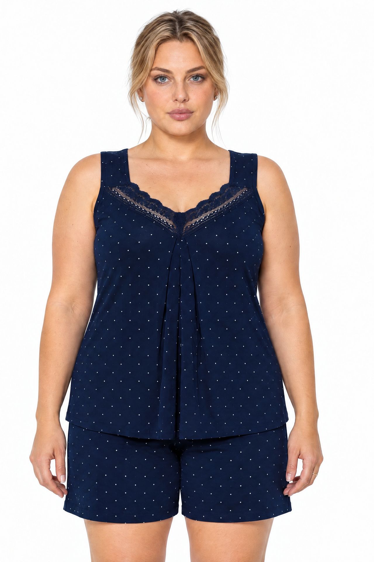 INTENSIVE Ev Elbisesi 1